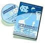1982 North Carolina Vs. Virginia : Flashback