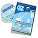North Carolina Flashback-1982 Basketball