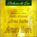 Boleros de Oro