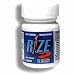 Rize 2 -The Ultimate Sexual Performance Enhancer, 12 Capsules