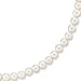 7.5mm - 8mm Akoya Cultured Pearl Strand