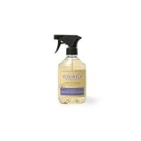 Caldrea Lavender Pine Counter-Top Cleanser, 16 oz.