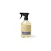 Caldrea Countertop Cleaner, Lavender Pine 16 fl oz (473 ml)