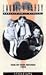 Laurel & Hardy - Pack Up Your Troubles