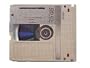 1-pack 4.8GB Worm Optical Disk