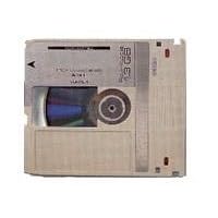 1-pack 4.8GB Worm Optical Disk