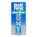 Bullfrog Sunblock 33026 The Quik Stik - SPF 36