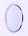 HotSpots Convex Blind Spot Mirror Round 2 in.