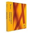 Symantec Endpoint Protection 11.0 by Symantec