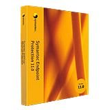 Symantec Endpoint Protection 11.0