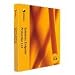 Symantec Endpoint Protection 11.0