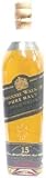 Johnnie Walker Scotch Green Label 750ML