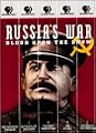 Russia's War - Blood Upon the Snow [VHS]