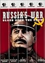 Russia's War - Blood Upon the Snow [VHS]