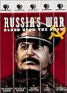 Russia's War...