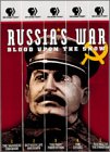 Russia s War - Blood Upon the Snow [VHS]