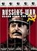 Russia's War - Blood Upon the Snow