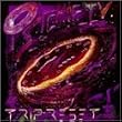Trip Reset