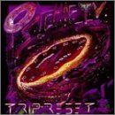 Psychic Tv - Trip Reset - Zortam Music
