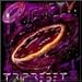 Trip Reset