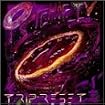 Trip Reset