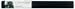 Tenax Corp 3X15 Hardware Netting 751397