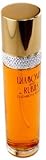 DIAMONDS & RUBIES by Elizabeth Taylor - EDT SPRAY 1.7 oz for Women