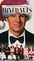 Mixed Nuts [VHS]