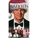 Mixed Nuts [VHS]