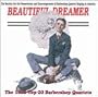 Beautiful Dreamer