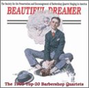 CD-Charts  Search : Beautiful Dreamer
