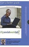 MySocialWorkLab -- Standalone Access Card -- for Field Instruction: A Guide for Social Work Students, Updated Edition (6th Edition) (Mysocialworklab (Access Codes))