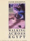 Walking Across Egypt (Ballantine Reader's Circle)
