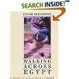 Walking Across Egypt
