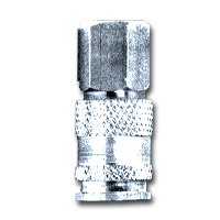 Amflo C90 1/4