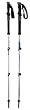 Black Diamond Contour Elliptic Shock (updated)