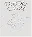 Books : Day-Old Child : And Other Celebrations of Motherhood