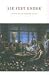 Books : Six Feet Under: Better Living Through Death