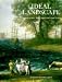Ideal Landscapes: Carracci, Poussin and Lorain