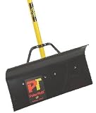 Yeoman Co. 77036 Poly Scraper