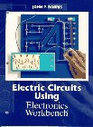 Electric Circuits Using Electronics Workbench