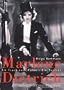Marlene Dietrich. Im Frack zum Ruhm. Ein Portr�t