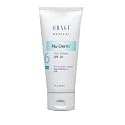 Obagi Medical Nu-Derm Sun Shield SPF 50 Sunscreen Lotion, 3 Fluid Ounce