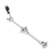 799 Cymbal Boom Arm (with Ratchet)