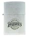 San Diego Padres MLB Zippo Lighter