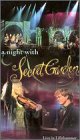Night With Secret Garden [VHS]