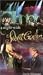 Night With Secret Garden [VHS]
