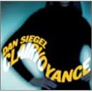 Clairvoyance by Dan Siegel