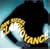 Clairvoyance