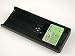 Two Way Radio Battery 7.5V 1500mAh NiCd for Motorola and Auto Tech/ Intrinsically Safe